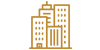 latitude Apartments
